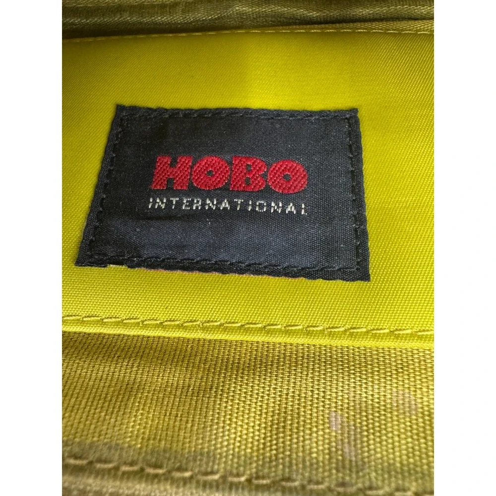 HOBO vida red